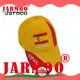 Jarmoo bufanda de raso personalizada para promoción 1