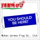Jarmoo hot selling bronze medal with good price on sale 1