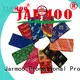 Jarmoo cheap t shirt printing directly sale for marketing 1