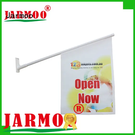 Jarmoo flag printing manufacturer bulk production 1
