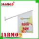 Jarmoo flag printing manufacturer bulk production 1