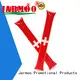Jarmoo conception de médailles personnalisées pour le marketing 1