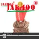 Jarmoo conception de serviettes imprimées pour le marketing 1