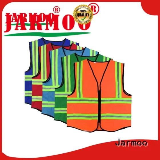 Camisetas promocionales populares precio de fábrica producción a granel 1