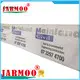 Jarmoo top quality wall banner inquire now for marketing 1