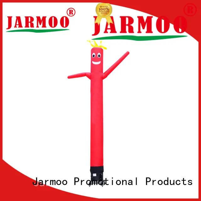 Jarmoo hot selling spandex table cover manufacturer for promotion 1