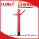 Jarmoo hot selling spandex table cover manufacturer for promotion 1