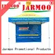 Jarmoo hot selling 10x20 canopy tent supplier for promotion 1