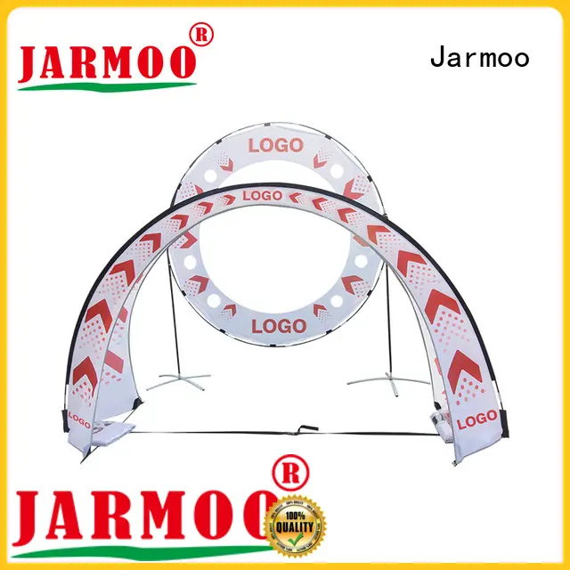 Jarmoo flying banner from China bulk buy 1