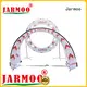 Jarmoo flying banner from China bulk buy 1