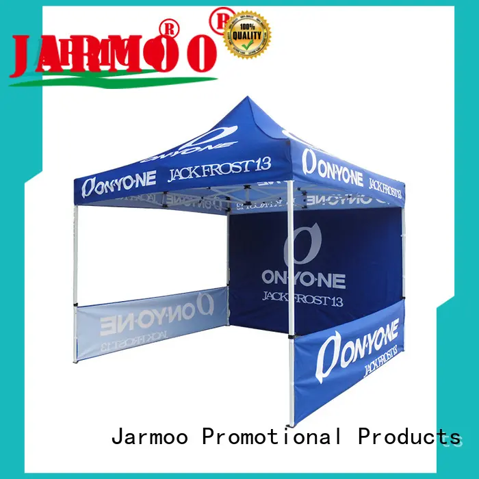 quality trade show tent with good price for business 1