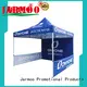 quality trade show tent with good price for business 1