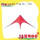 Jarmoo professional tent event supplier for marketing 1