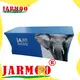 Jarmoo pop up a frame customized for business 1