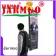 cost-effective flag bunting factory price for business 1