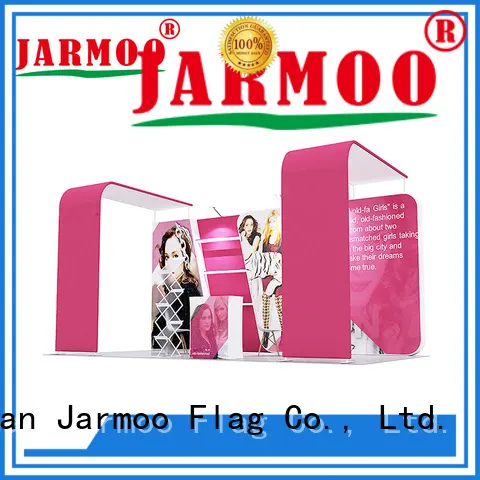 recyclable banner walls factory price bulk production 1
