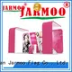 recyclable banner walls factory price bulk production 1
