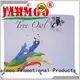 Jarmoo pop up counter factory price on sale 1