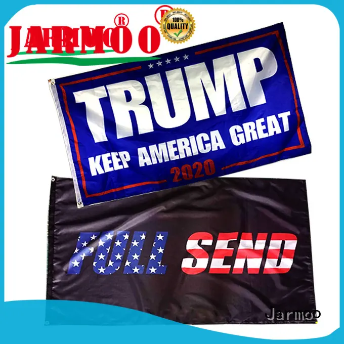 professional soccer team flag series bulk production 1