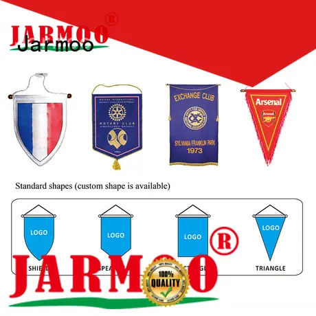 hot selling custom bunting supplier bulk buy 1