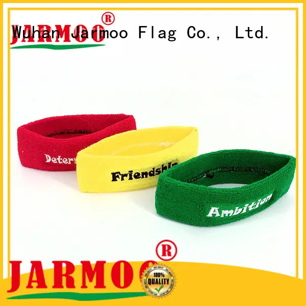 Jarmoo pañuelos personalizados de calidad al por mayor a la venta 1