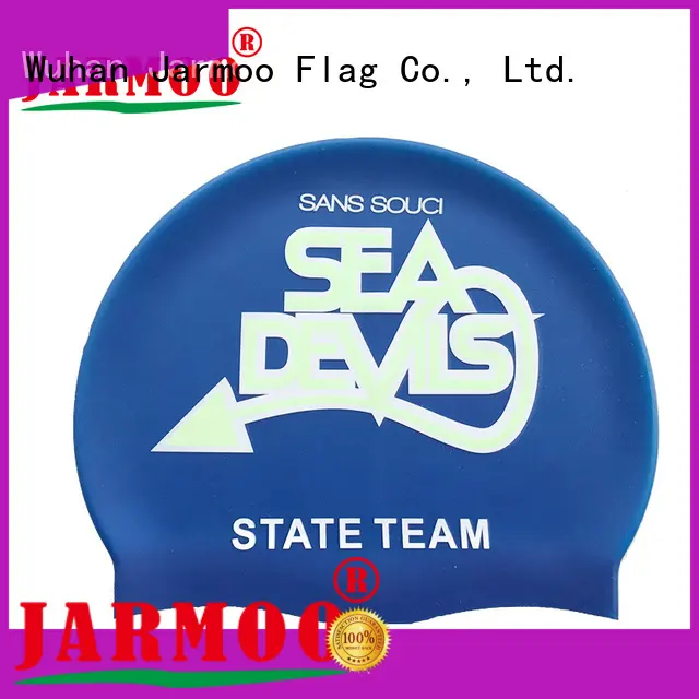 Medallas personalizadas populares de China para marketing. 1