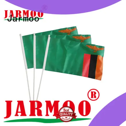 practical garden flag wall bracket wholesale for business 1