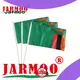 practical garden flag wall bracket wholesale for business 1