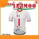 Jarmoo eco-friendly sublimation cycling jersey directly sale bulk buy 1