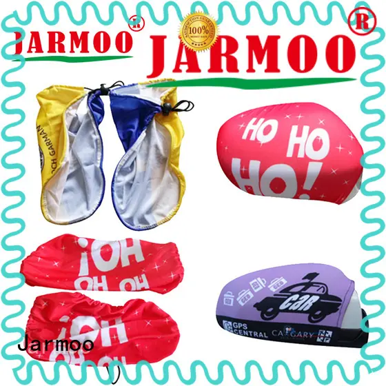 eco-friendly car mirror protector customized bulk production 1