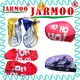 eco-friendly car mirror protector customized bulk production 1