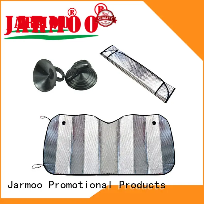Jarmoo sublimation mouse pad supplier for business 1