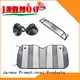 Jarmoo sublimation mouse pad supplier for business 1