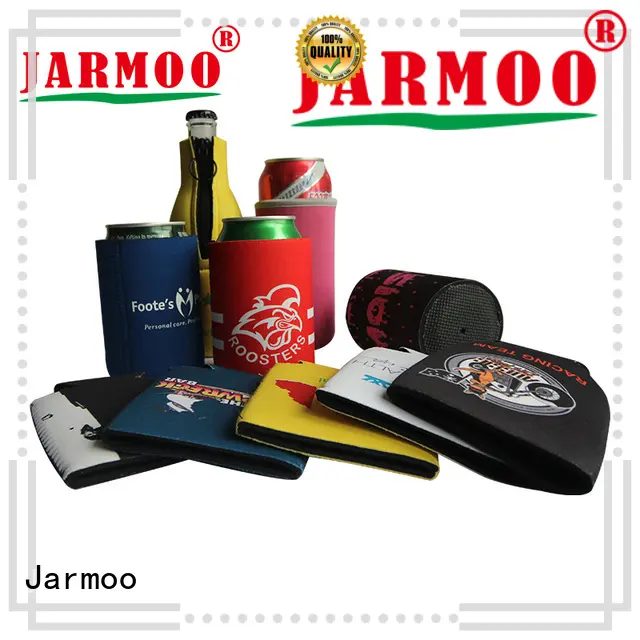 popular koozies with logo wholesale for business 1