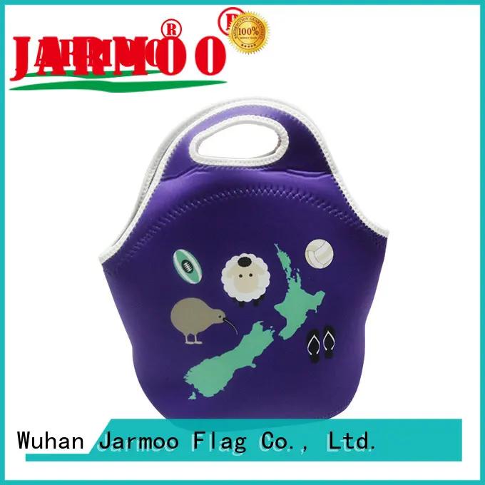 Jarmoo fábrica personalizada de chaveiro de cordão para promoção 1