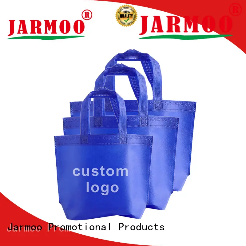 Jarmoo neoprene can cooler factory on sale 1
