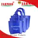 Jarmoo neoprene can cooler factory on sale 1