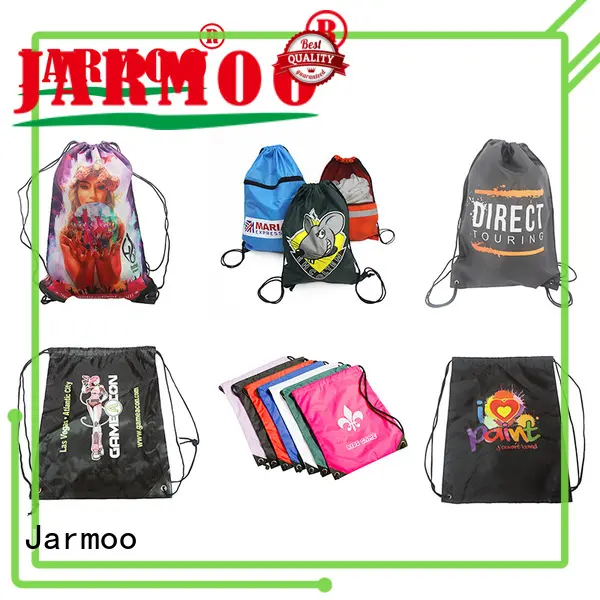 Jarmoo folding umbrella personalized for promotion 1
