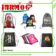Jarmoo folding umbrella personalized for promotion 1