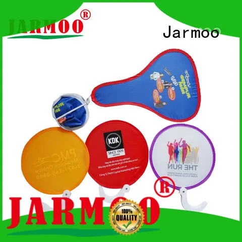 Jarmoo golf umbrella with company logo with good price bulk buy 1