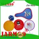 Jarmoo golf umbrella with company logo with good price bulk buy 1