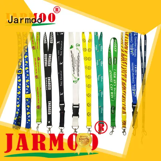 Jarmoo Proveedor rentable de paraguas de golf con logotipo personalizado, producción a granel 1