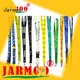 Jarmoo Proveedor rentable de paraguas de golf con logotipo personalizado, producción a granel 1