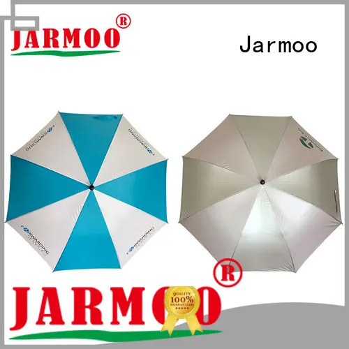 Jarmoo bolso de mano no tejido personalizado a la venta 1