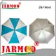 Jarmoo bolso de mano no tejido personalizado a la venta 1