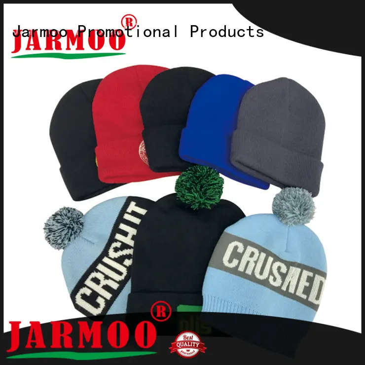 Jarmoo popular mens sweat headbands directly sale for promotion 1