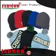 Jarmoo popular mens sweat headbands directly sale for promotion 1