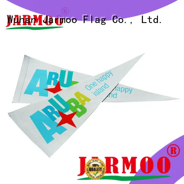 top quality custom 3x5 flag from China on sale 1