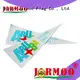 top quality custom 3x5 flag from China on sale 1