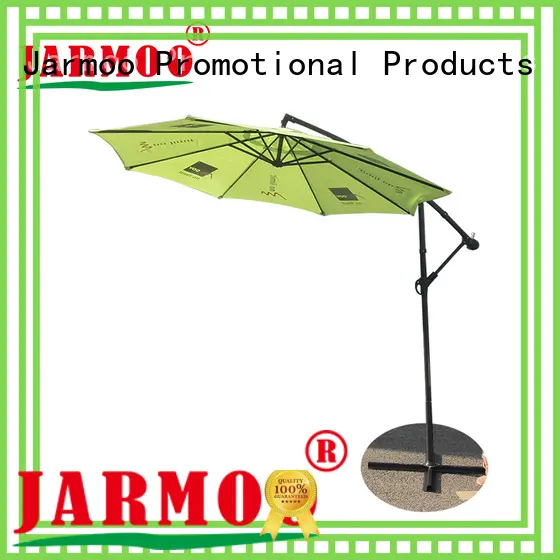 Jarmoo pop up display banner design bulk buy 1